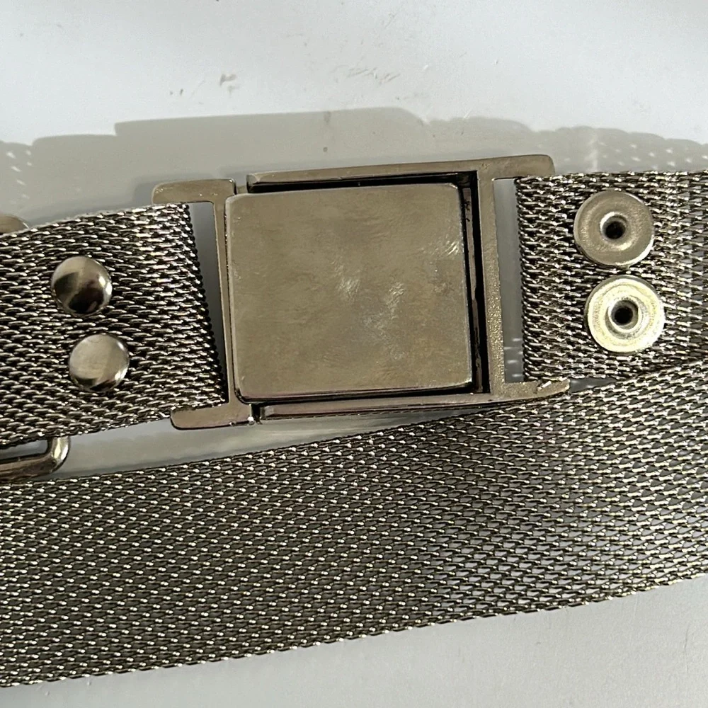 MOTOR HARLEY DAVIDSON BELT